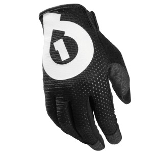 Six Six One Raji Mountain Bike Glove -image