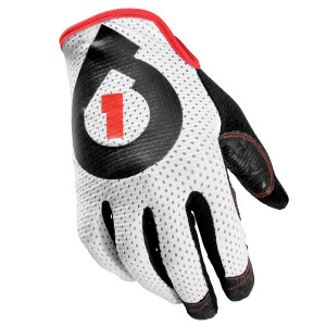 Raji Mountain Bike Glove