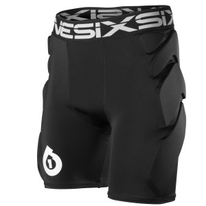 Sub Short - Men's