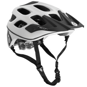 Recon Helmet