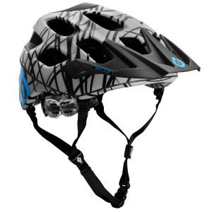 Recon Helmet