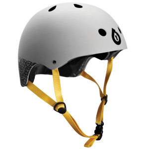 Dirt Lid Helmet