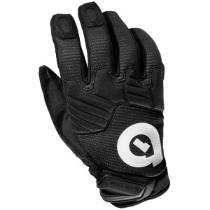 Storm Gloves