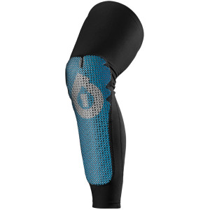 Rythm Knee Guard