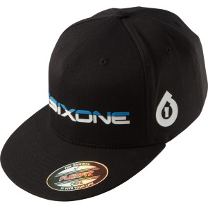 Mark Hat