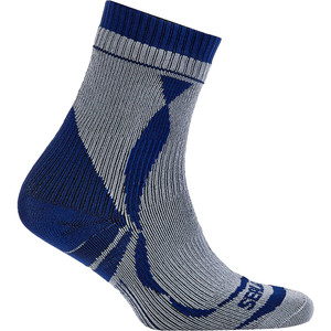 Click to Enlarge for SealSkinz Thin Ankle Sock SealSkinz Thin Ankle Sock-Image