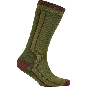Click to Enlarge for SealSkinz Trekking Sock SealSkinz Trekking Sock -image