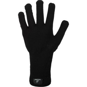 Click to Enlarge for SealSkinz Ultra Grip Glove SealSkinz Ultra Grip Glove -image