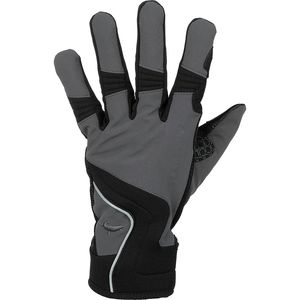SealSkinz Norge Glove -image
