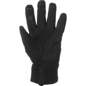Click to Enlarge for SealSkinz All Season Glove SealSkinz All Season Glove-Image