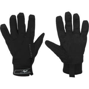 Click to Enlarge for SealSkinz Dragon Eye Glove SealSkinz Dragon Eye Glove -image