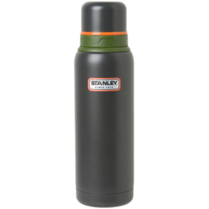 Stanley Vacuum Bottle - 1.1qt