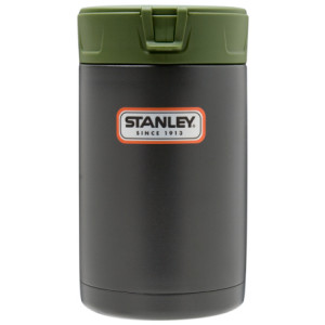 Stanley Vacuum Food Jar - 20oz