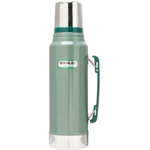 Stanley Classic Bottle