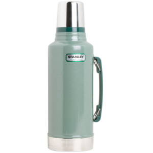 Classic Vacuum Bottle - 2qt