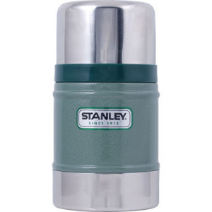 Classic Vacuum Food Jar - 17oz