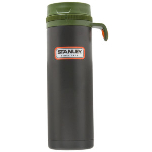 Outdoor Drink-Thru Bottle - 16oz