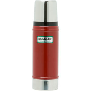 Classic Vacuum Bottle - 16oz