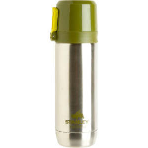Bullet Bottle For Two