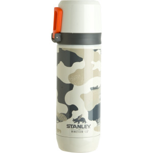 Stanley Two Cup Vacum Bottle