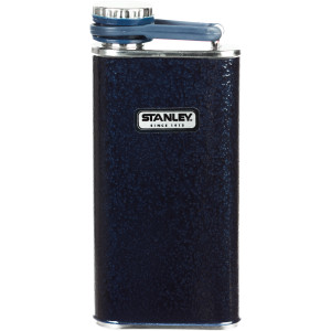 Classic Flask - 8oz