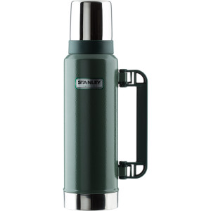 Vacuum Bottle - 1.4qt