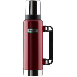 Vacuum Bottle - 1.4qt