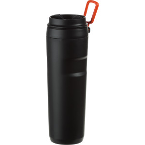 eCycle Mug - 16oz