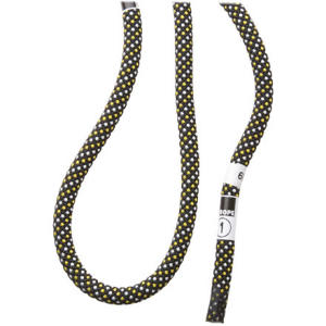 Sterling Raptor 9.8mm x 60m Rope