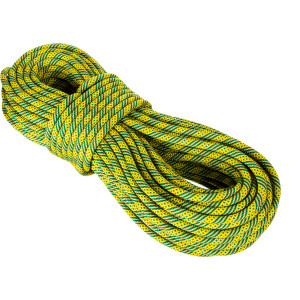 Marathon Pro Dry Climbing Rope - 10.1mm