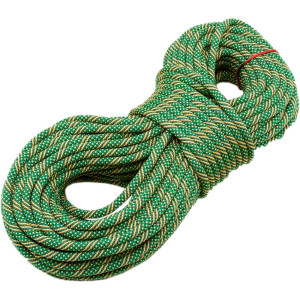 Sterling Marathon Pro 10.1mm Climbing Rope