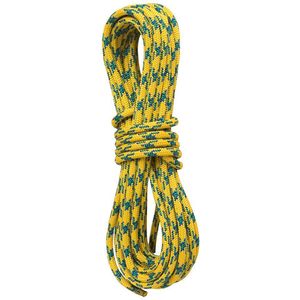 PowerCord Cordelette - 6mm
