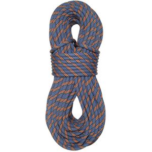 Marathon Sport Dry Rope - 10.4mm
