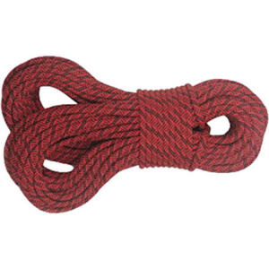 Sterling Fusion Nitro 9.8mm Rope