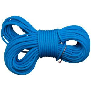 Sterling Fusion Nano Dry Single Rope - 9.2mm