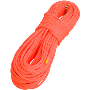 Fusion Nano DryCore Cimbing Rope - 9.2mm