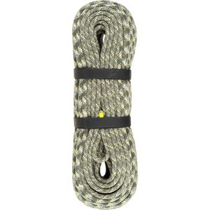 BiAthlon Pro Dry Rope - 10.1mm