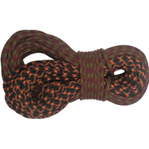 Sterling BiAthlon Pro Dry Rope - 10.1mm