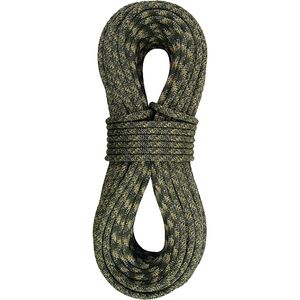 BiAthlon Pro Dry Rope - 10.1mm