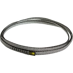 Dyneema Sewn Runners - 12mm