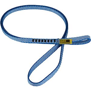 Dyneema Sewn Runners - 12mm