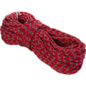 Evolution Velocity Rope - 9.8mm