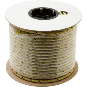 Canyon C-IV Rope - 9mm