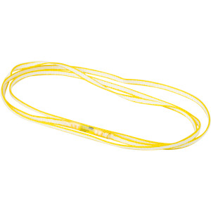 Dyneema Sewn Runners - 10mm