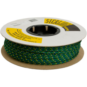 Sterling Accessory Cords