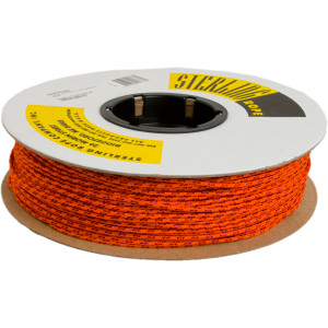 Accessory Cords
