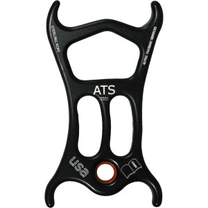 Sterling ATS