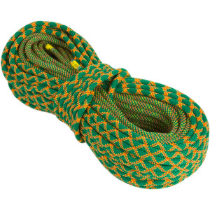 BiAthlon Pro Standard Rope - 10.1mm