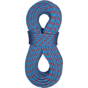 Evolution Velocity Dry Rope - 9.8mm