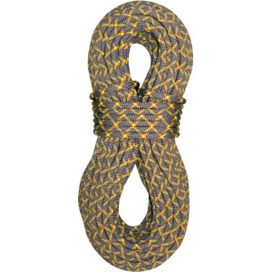 Evolution Velocity Dry Rope - 9.8mm